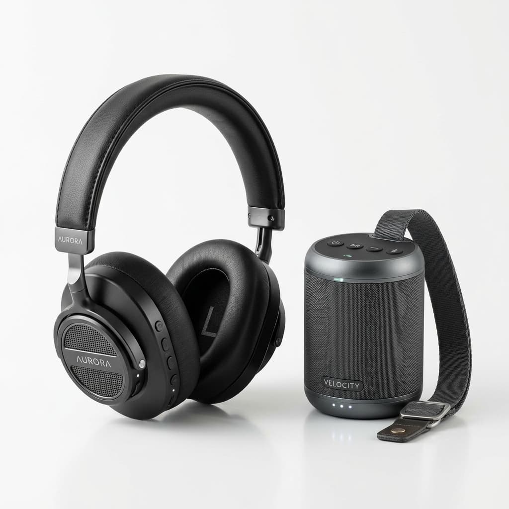 PARLANTE PM BLUETOOH ( TG462 )