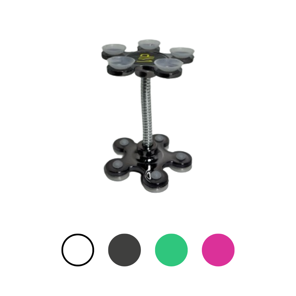 SOPORTE PARA CELULAR VIP